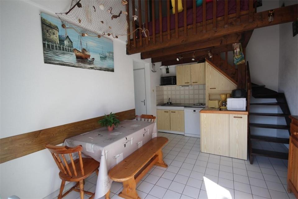 300M De La Plage, Adorable Maison Sud 2 Chambres 5 Couchages Terrasse Ombragee Parking Lrhp14 Portiragnes Zewnętrze zdjęcie