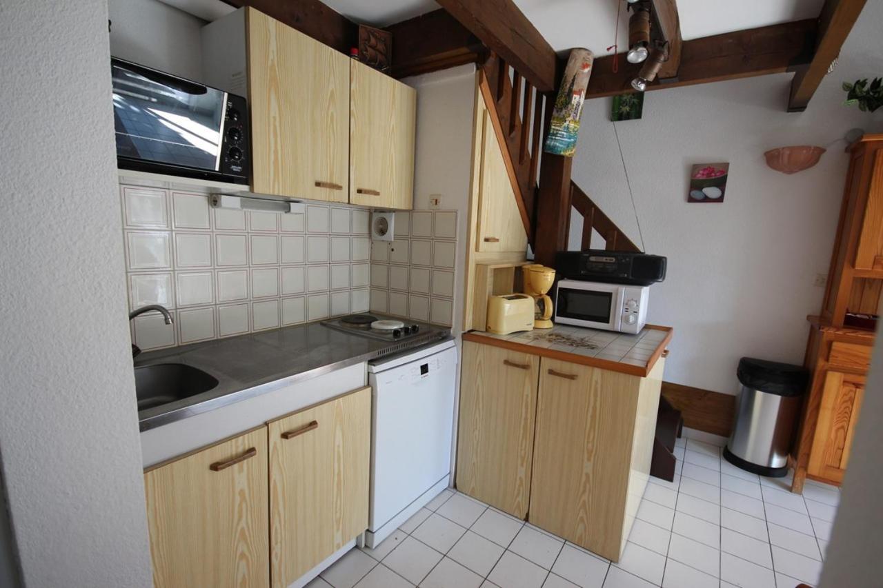 300M De La Plage, Adorable Maison Sud 2 Chambres 5 Couchages Terrasse Ombragee Parking Lrhp14 Portiragnes Zewnętrze zdjęcie